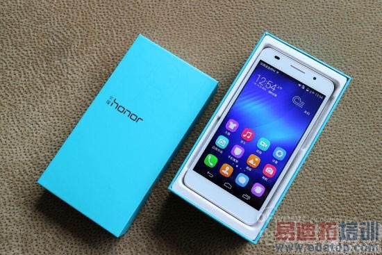 ��Ϊ��ҫ6����