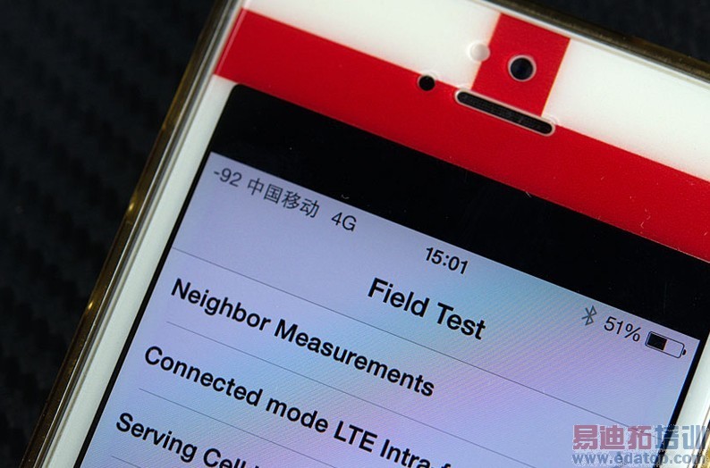 iPhone5s�ź�ǿ��