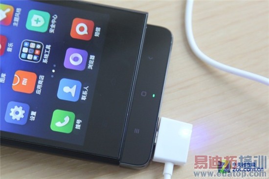 С��3/С��4����Աȣ����������ྫ�£�