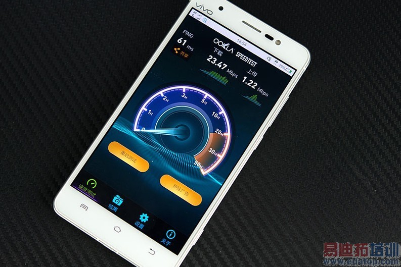 vivo Xshot ����