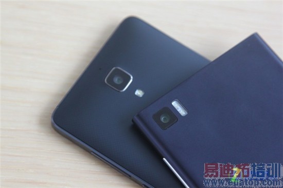 С��3/С��4����Աȣ����������ྫ�£�