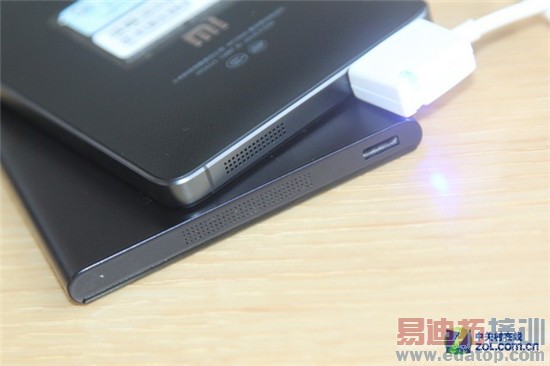 С��3/С��4����Աȣ����������ྫ�£�