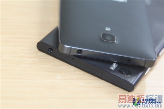 С��3/С��4����Աȣ����������ྫ�£�