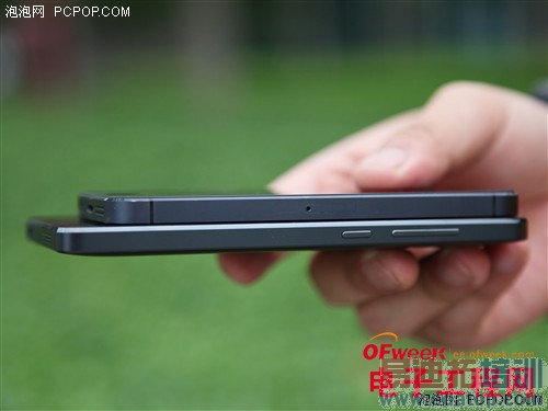 С���ֻ�4������⣨��ͼ��