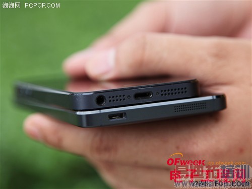 С���ֻ�4������⣨��ͼ��