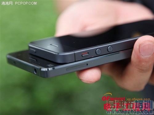 С���ֻ�4������⣨��ͼ��