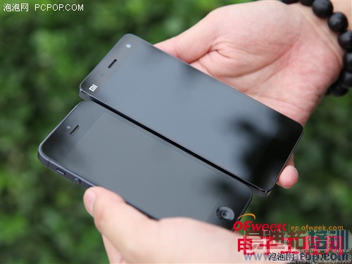 С���ֻ�4������⣨��ͼ��