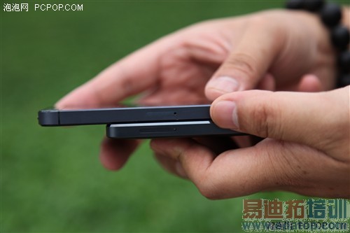 С���ֻ�4������⣨��ͼ��