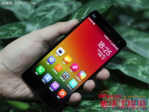 С���ֻ�4������⣨��ͼ��