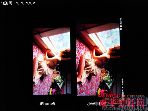 С���ֻ�4������⣨��ͼ��