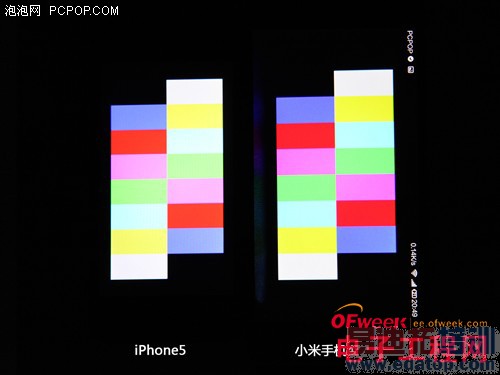 С���ֻ�4������⣨��ͼ��