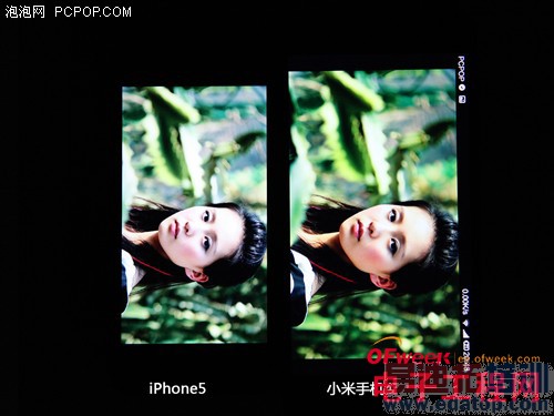 С���ֻ�4������⣨��ͼ��