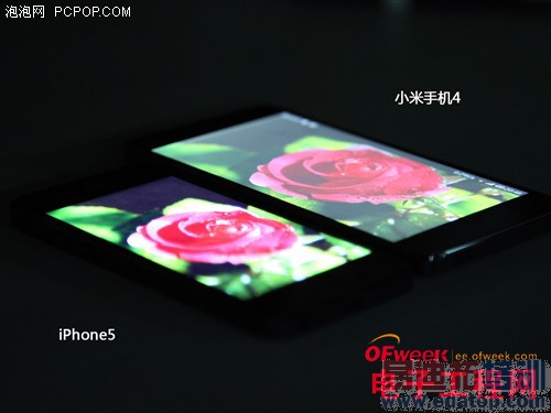 С���ֻ�4������⣨��ͼ��