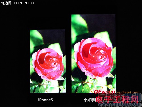 С���ֻ�4������⣨��ͼ��