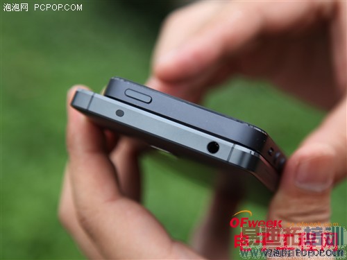 С���ֻ�4������⣨��ͼ��