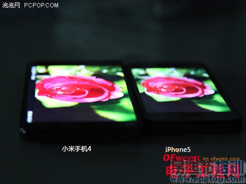 С���ֻ�4������⣨��ͼ��