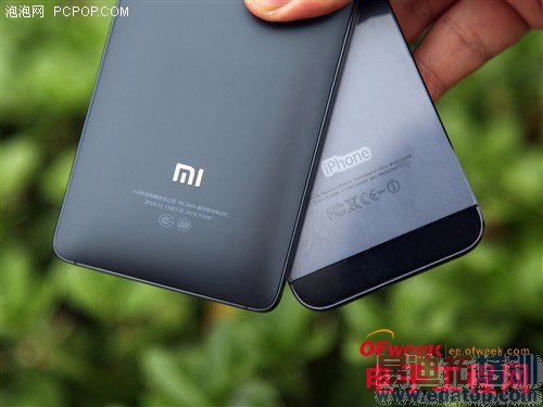 С���ֻ�4������⣨��ͼ��