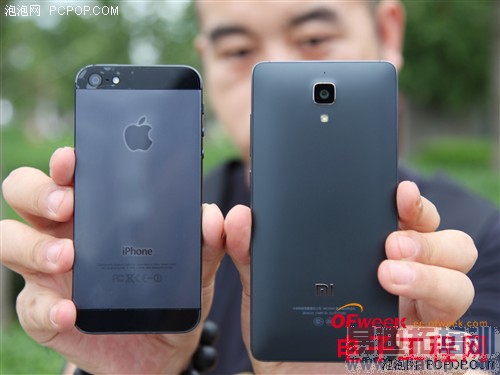 С���ֻ�4������⣨��ͼ��