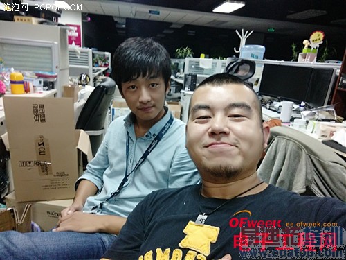 С���ֻ�4������⣨��ͼ��