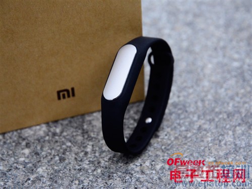 小米手机4深度评测(多图)