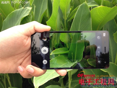 С���ֻ�4������⣨��ͼ��