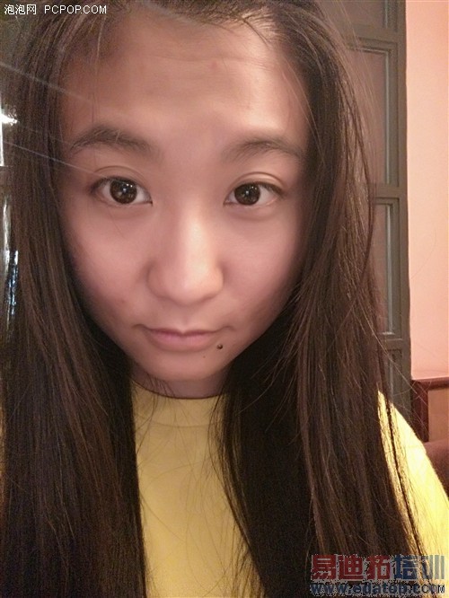 С���ֻ�4������⣨��ͼ��