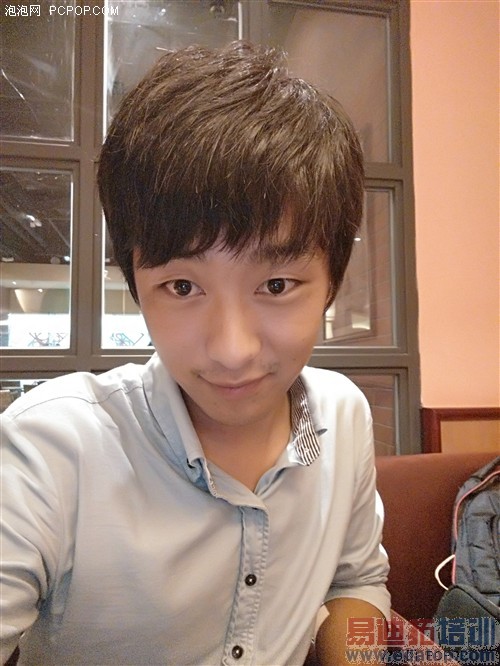 С���ֻ�4������⣨��ͼ��