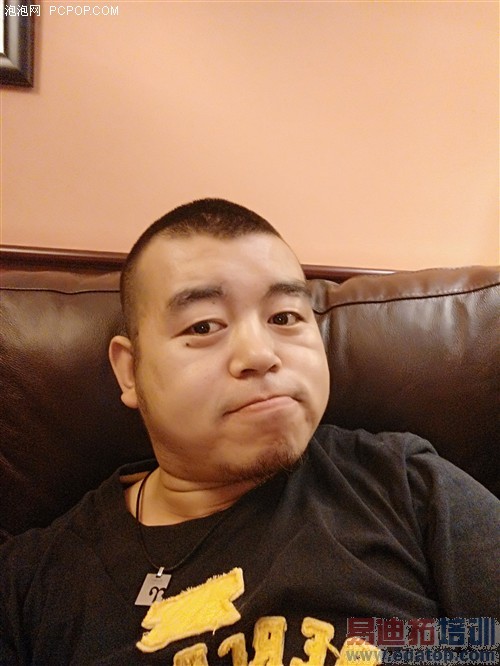 С���ֻ�4������⣨��ͼ��