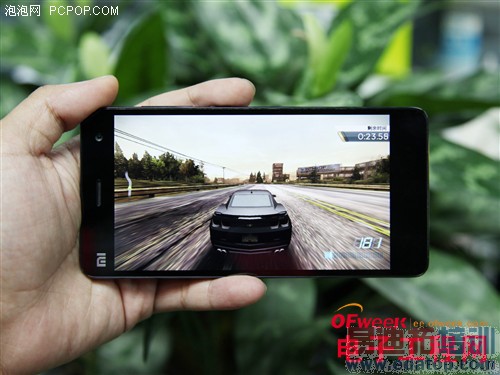 С���ֻ�4������⣨��ͼ��