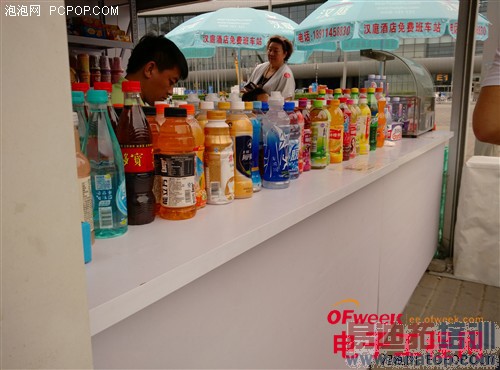 С���ֻ�4������⣨��ͼ��