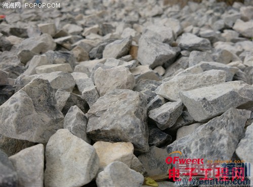 С���ֻ�4������⣨��ͼ��