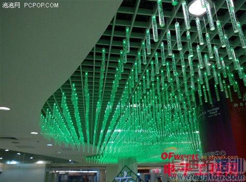 С���ֻ�4������⣨��ͼ��