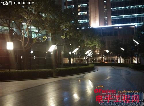 С���ֻ�4������⣨��ͼ��