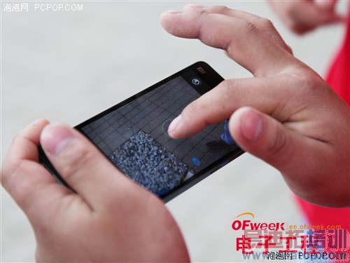 С���ֻ�4������⣨��ͼ��