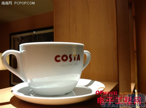 С���ֻ�4������⣨��ͼ��