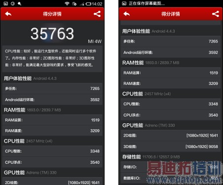 С���ֻ�4������⣨��ͼ��