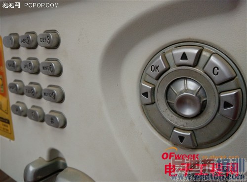 С���ֻ�4������⣨��ͼ��