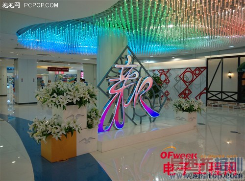 С���ֻ�4������⣨��ͼ��