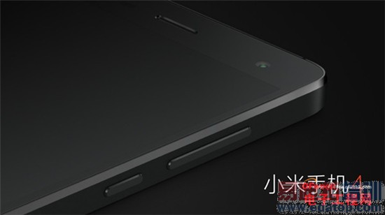 С��7.22����������عˣ�С��4+С���ֻ�����С��4���ͼ�ͣ�