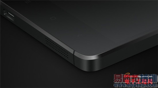 С��7.22����������عˣ�С��4+С���ֻ�����С��4���ͼ�ͣ�