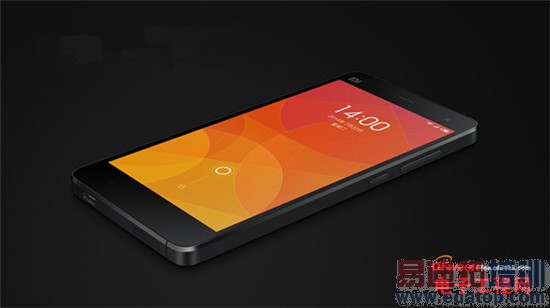 С��7.22����������عˣ�С��4+С���ֻ�����С��4���ͼ�ͣ�