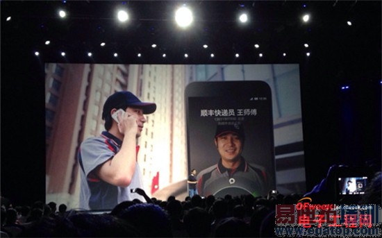 С��7.22����������عˣ�С��4+С���ֻ�����С��4���ͼ�ͣ�