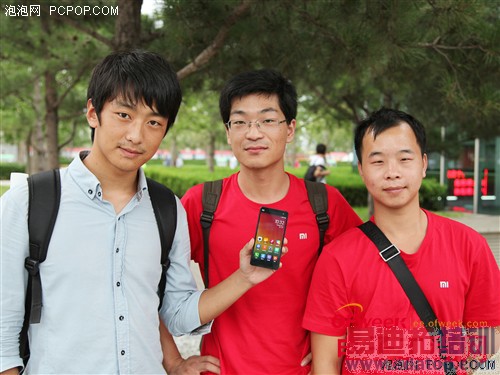 С���ֻ�4������⣨��ͼ��