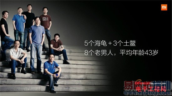 С��7.22����������عˣ�С��4+С���ֻ�����С��4���ͼ�ͣ�