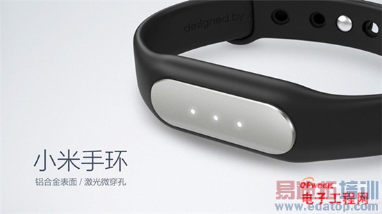 С��7.22����������عˣ�С��4+С���ֻ�����С��4���ͼ�ͣ�