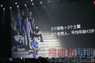 �ŵ���С�׵Ĵ�ѧ��ҵ����