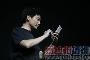 �ŵ���С�׵Ĵ�ѧ��ҵ����