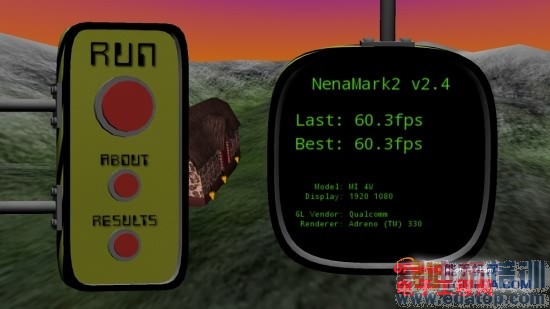 С��4/��ҫ6/һ�ӶԱ����⣺1999Ԫ����MX4����Ϸ��