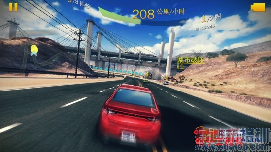 С��4/��ҫ6/һ�ӶԱ����⣺1999Ԫ����MX4����Ϸ��