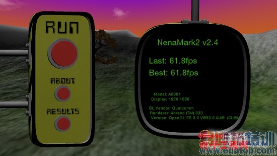 С��4/��ҫ6/һ�ӶԱ����⣺1999Ԫ����MX4����Ϸ��